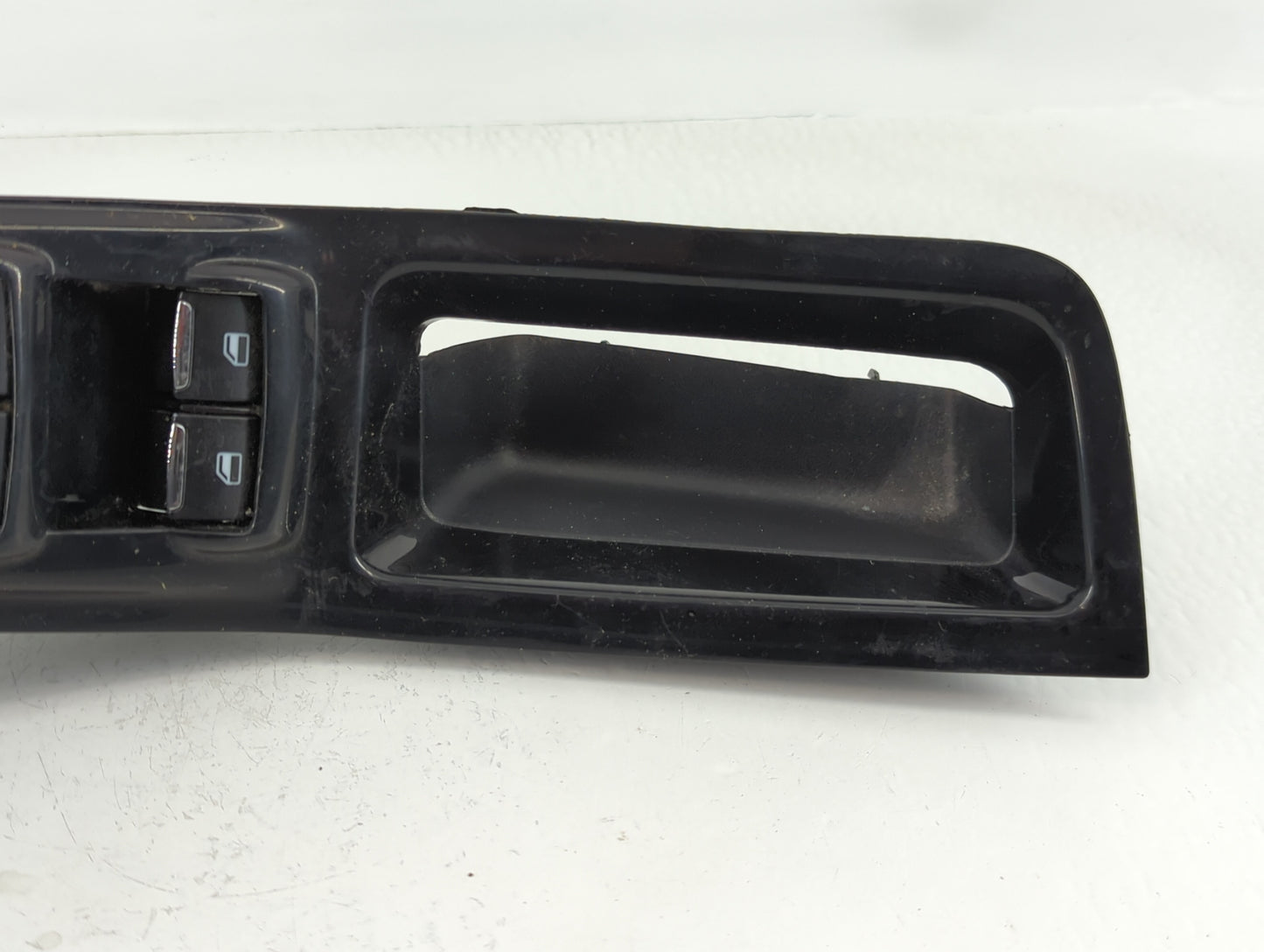 2016-2020 Ford Edge Master Power Window Switch Replacement Driver Side Left P/N:GT4T-14540-BAW Fits Fits 2016 2017 2018 2019