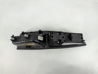 2016-2020 Ford Edge Master Power Window Switch Replacement Driver Side Left P/N:GT4T-14540-BAW Fits Fits 2016 2017 2018 2019