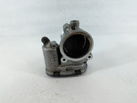 2019-2020 Ford Edge Throttle Body P/N:K2GE-9F991-AA Fits Fits 2019 2020 2021 2022 OEM Used Auto Parts - Oemusedautoparts1.co
