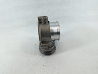 2019-2020 Ford Edge Throttle Body P/N:K2GE-9F991-AA Fits Fits 2019 2020 2021 2022 OEM Used Auto Parts - Oemusedautoparts1.co
