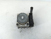 2019-2020 Ford Edge Anti-Lock Brake ABS Pump Module Actuator OEM P/N:L2GC-2B373-BA Fits Fits 2019 2020 OEM Used Auto Parts -
