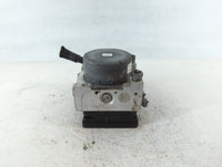 2019-2020 Ford Edge Anti-Lock Brake ABS Pump Module Actuator OEM P/N:L2GC-2B373-BA Fits Fits 2019 2020 OEM Used Auto Parts -