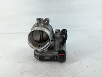 compare product 2019-2020 Ford Edge Throttle Body P/N:K2GE-9F991-AA Fits Fits 2019 2020 2021 2022 OEM Used Auto Parts