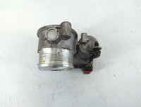 2019-2020 Ford Edge Throttle Body P/N:K2GE-9F991-AA Fits Fits 2019 2020 2021 2022 OEM Used Auto Parts - Oemusedautoparts1.co