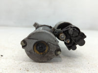 2019-2020 Ford Edge Car Starter Motor Solenoid OEM P/N:k2GT-11000-BC Fits Fits 2019 2020 2021 2022 OEM Used Auto Parts - Oem
