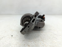 2019-2020 Ford Edge Car Starter Motor Solenoid OEM P/N:k2GT-11000-BC Fits Fits 2019 2020 2021 2022 OEM Used Auto Parts - Oem