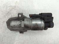 2019-2020 Ford Edge Car Starter Motor Solenoid OEM P/N:RSM16A-20 11000-BC Fits Fits 2019 2020 2021 2022 OEM Used Auto Parts 