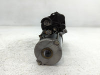 2019-2020 Ford Edge Car Starter Motor Solenoid OEM P/N:RSM16A-20 11000-BC Fits Fits 2019 2020 2021 2022 OEM Used Auto Parts 
