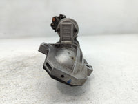 2019-2020 Ford Edge Car Starter Motor Solenoid OEM P/N:RSM16A-20 11000-BC Fits Fits 2019 2020 2021 2022 OEM Used Auto Parts 