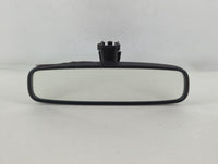 2020 Ford Edge Interior Rear View Mirror Replacement OEM P/N:IE9014276 Fits OEM Used Auto Parts - Oemusedautoparts1.com