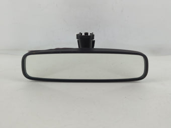 compare product 2020 Ford Edge Interior Rear View Mirror Replacement OEM P/N:IE9014276 Fits OEM Used Auto Parts