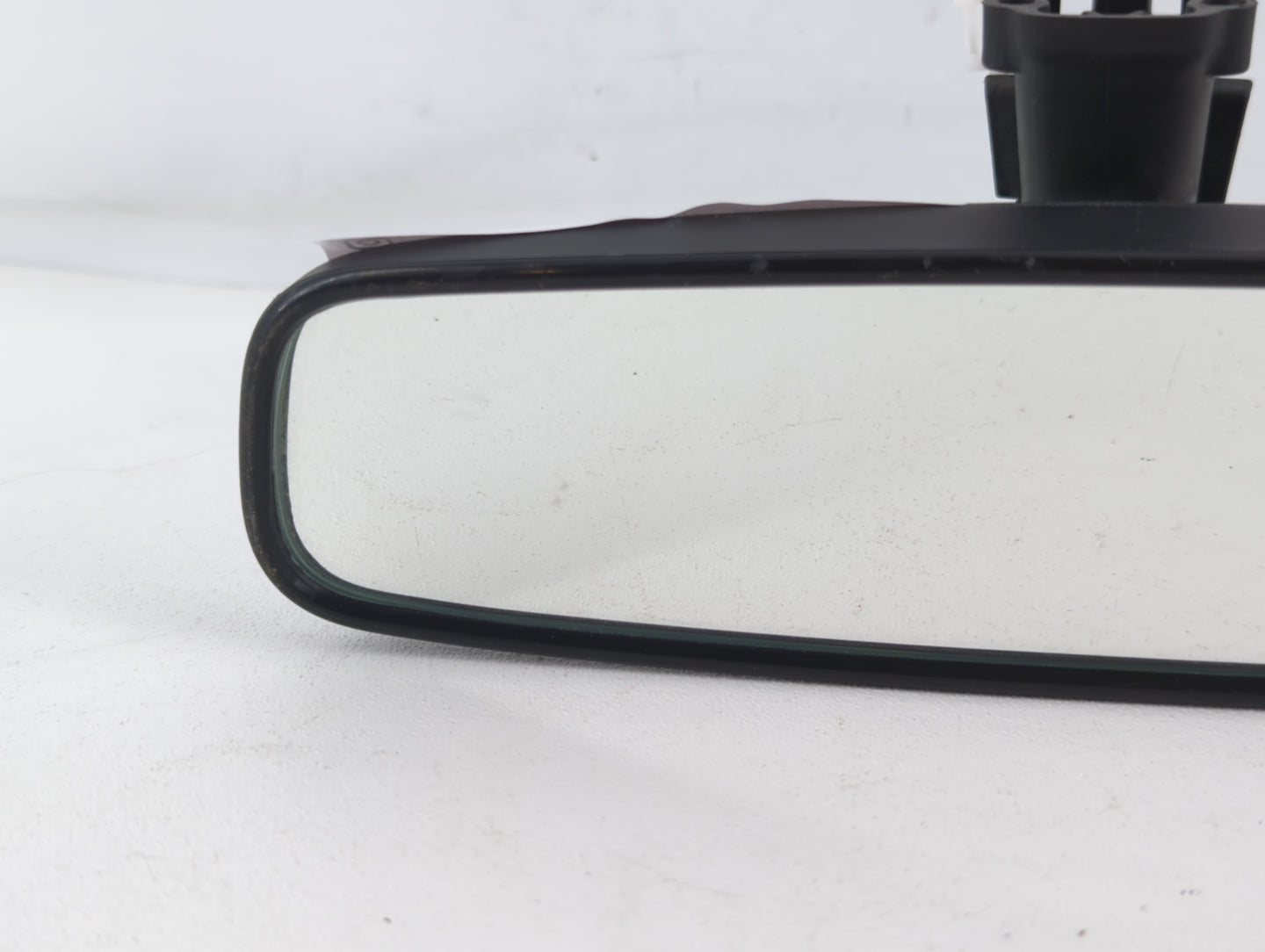 2020 Ford Edge Interior Rear View Mirror Replacement OEM P/N:IE9014276 Fits OEM Used Auto Parts - Oemusedautoparts1.com