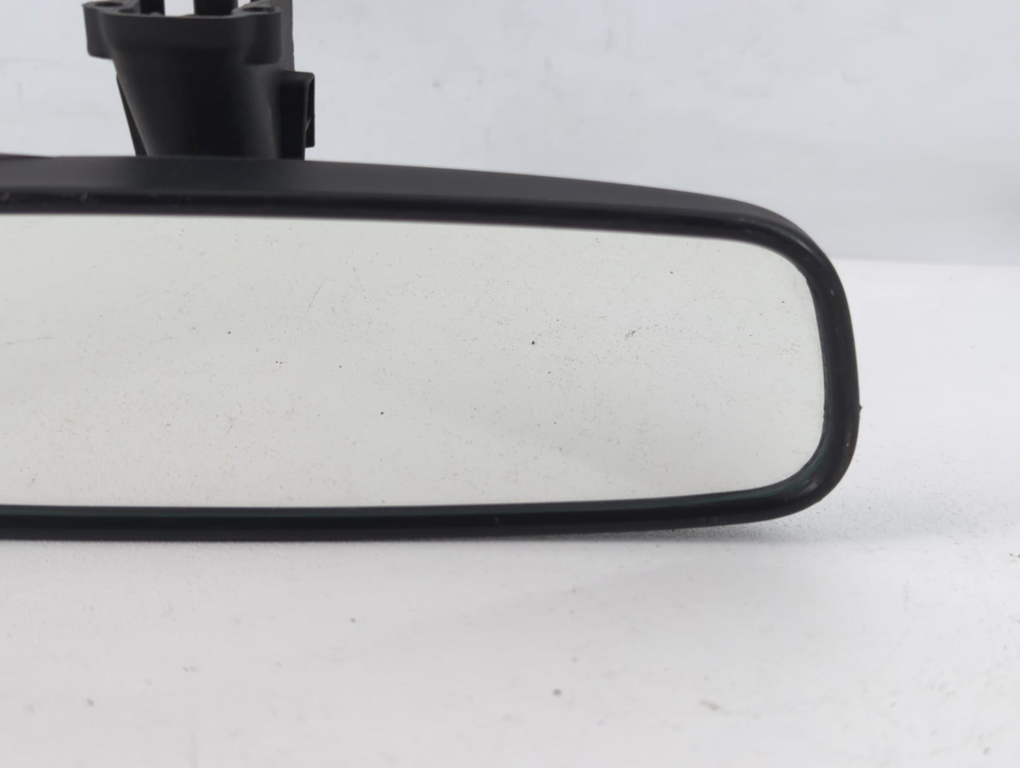 2020 Ford Edge Interior Rear View Mirror Replacement OEM P/N:IE9014276 Fits OEM Used Auto Parts - Oemusedautoparts1.com