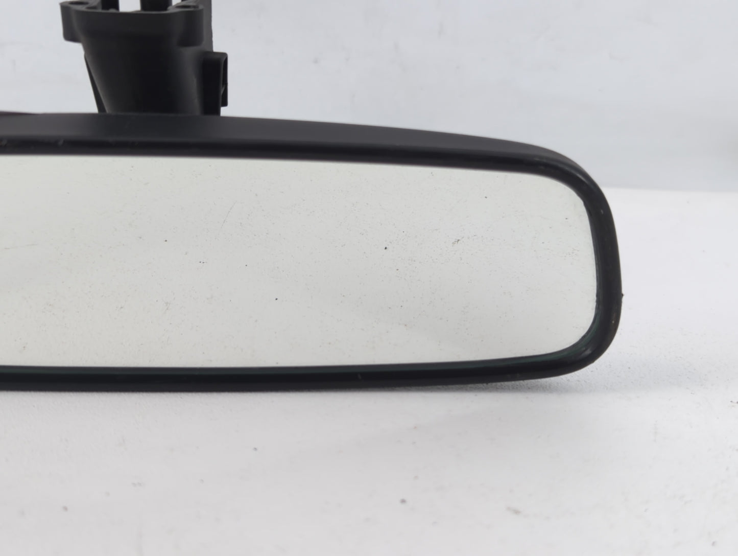 2020 Ford Edge Interior Rear View Mirror Replacement OEM P/N:IE9014276 Fits OEM Used Auto Parts - Oemusedautoparts1.com