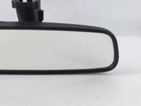 2020 Ford Edge Interior Rear View Mirror Replacement OEM P/N:IE9014276 Fits OEM Used Auto Parts - Oemusedautoparts1.com