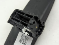 2020 Ford Edge Interior Rear View Mirror Replacement OEM P/N:IE9014276 Fits OEM Used Auto Parts - Oemusedautoparts1.com