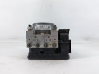 2019-2020 Ford Edge ABS Pump Control Module Replacement P/N:L2GC-2B373-DB Fits Fits 2019 2020 OEM Used Auto Parts - Oemuseda