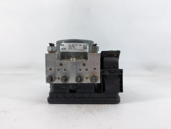 compare product 2019-2020 Ford Edge Anti-Lock Brake ABS Pump Module Actuator OEM P/N:L2GC-2B373-DB Fits Fits 2019 2020 OEM Used Auto Parts