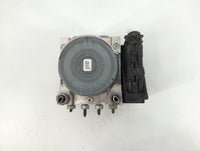 2019-2020 Ford Edge ABS Pump Control Module Replacement P/N:L2GC-2B373-DB Fits Fits 2019 2020 OEM Used Auto Parts - Oemuseda