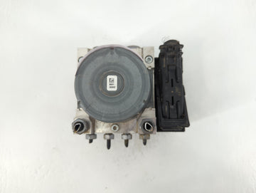 2019-2020 Ford Edge ABS Pump Control Module Replacement P/N:L2GC-2B373-DB Fits Fits 2019 2020 OEM Used Auto Parts