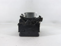 2019-2020 Ford Edge ABS Pump Control Module Replacement P/N:L2GC-2B373-DB Fits Fits 2019 2020 OEM Used Auto Parts - Oemuseda