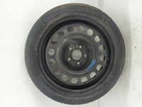 Ford Edge Spare Donut Tire Wheel Rim Oem 749718 - Oemusedautoparts1.com