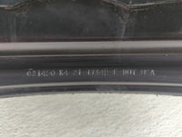 Ford Edge Spare Donut Tire Wheel Rim Oem 749718 - Oemusedautoparts1.com