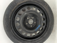 Ford Edge Spare Donut Tire Wheel Rim Oem 749718 - Oemusedautoparts1.com