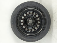 Ford Edge Spare Donut Tire Wheel Rim Oem 749718 - Oemusedautoparts1.com