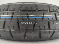 Ford Edge Spare Donut Tire Wheel Rim Oem 749718 - Oemusedautoparts1.com