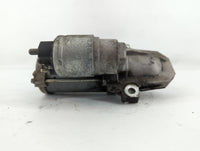 2019-2020 Ford Edge Car Starter Motor Solenoid OEM P/N:RSM16A-20 11000-BC Fits Fits 2019 2020 2021 2022 OEM Used Auto Parts 