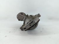 2019-2020 Ford Edge Car Starter Motor Solenoid OEM P/N:RSM16A-20 11000-BC Fits Fits 2019 2020 2021 2022 OEM Used Auto Parts 