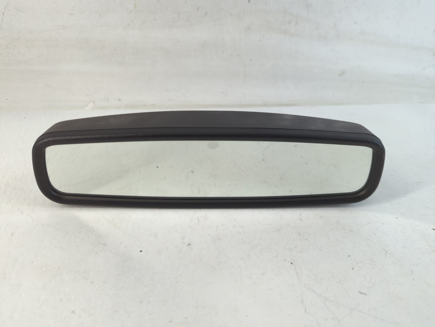 2007-2020 Ford Edge Interior Rear View Mirror Replacement OEM P/N:E11026533 E11046533 Fits OEM Used Auto Parts - Oemusedauto
