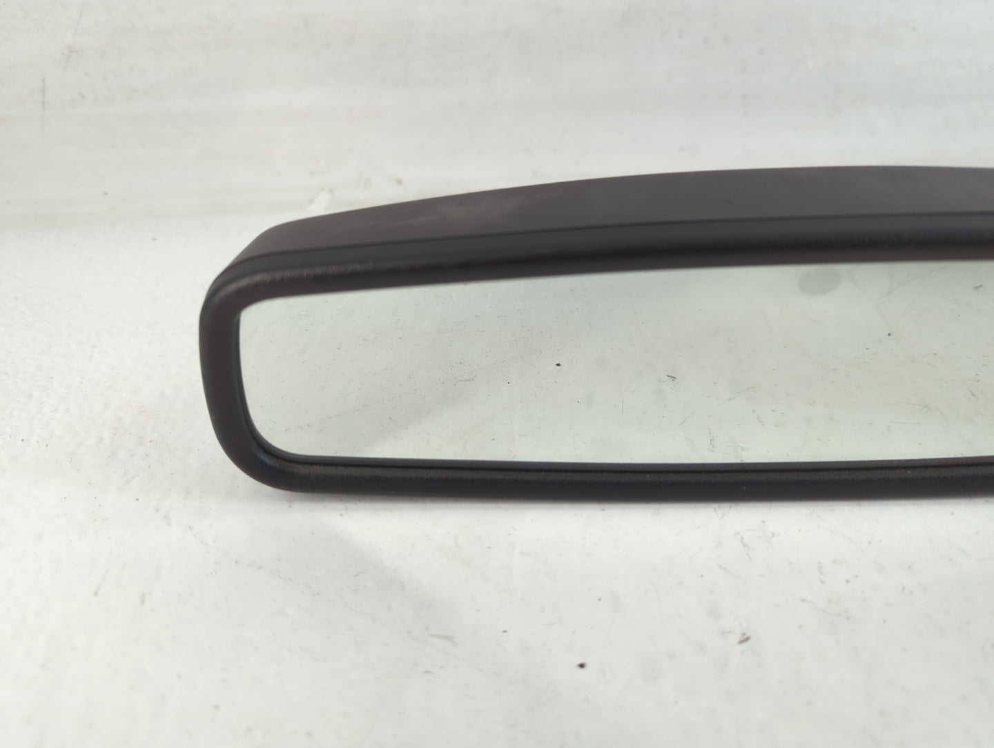 2007-2020 Ford Edge Interior Rear View Mirror Replacement OEM P/N:E11026533 E11046533 Fits OEM Used Auto Parts - Oemusedauto
