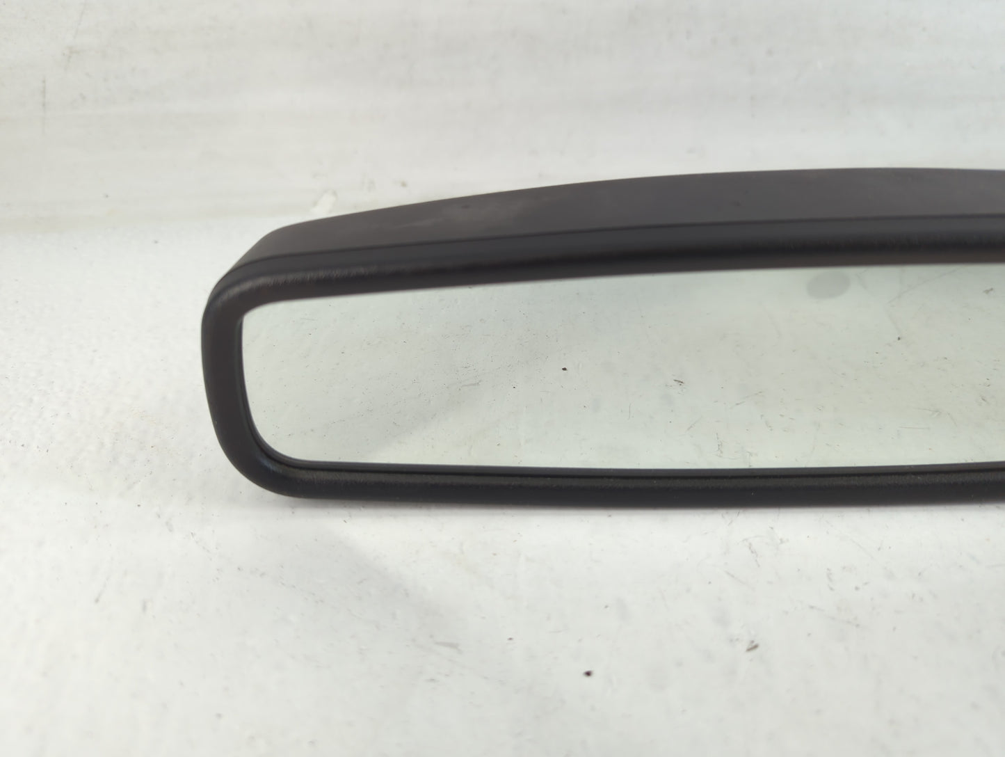 2007-2020 Ford Edge Interior Rear View Mirror Replacement OEM P/N:E11026533 E11046533 Fits OEM Used Auto Parts - Oemusedauto