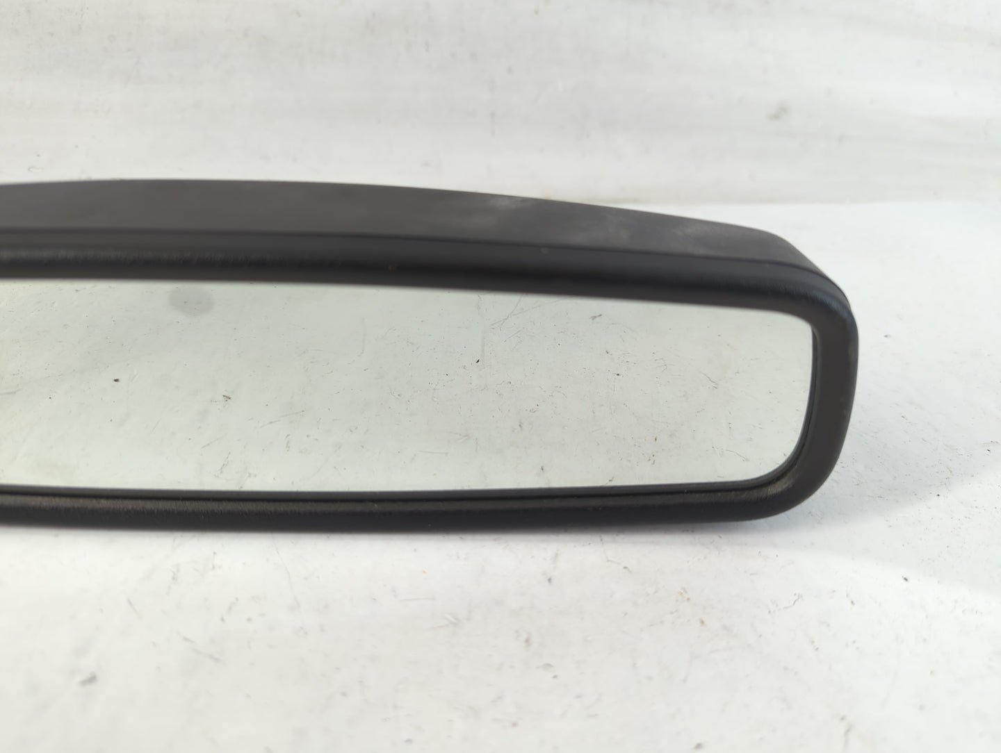 2007-2020 Ford Edge Interior Rear View Mirror Replacement OEM P/N:E11026533 E11046533 Fits OEM Used Auto Parts - Oemusedauto