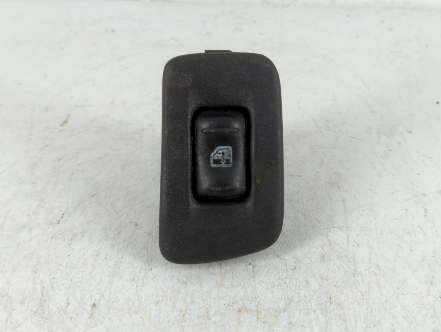 2020 Ford Edge Passenger Right Power Window Switch 22610489 - Oemusedautoparts1.com