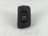 2020 Ford Edge Passenger Right Power Window Switch 22610489 - Oemusedautoparts1.com