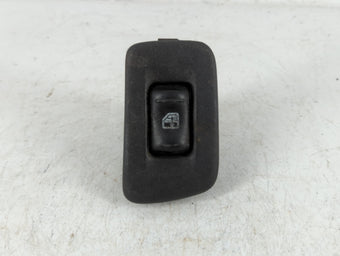 compare product 2020 Ford Edge Passenger Right Power Window Switch 22610489
