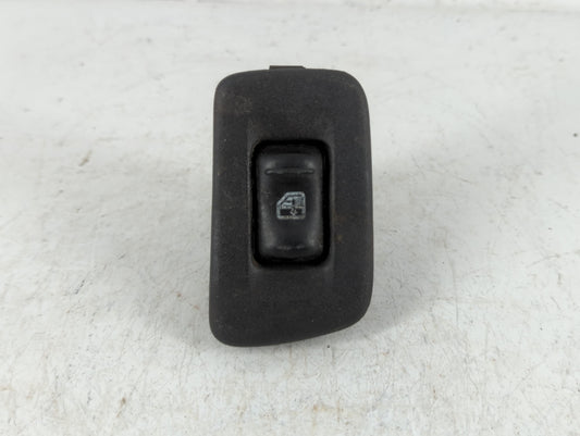 2020 Ford Edge Passenger Right Power Window Switch 22610489 - Oemusedautoparts1.com