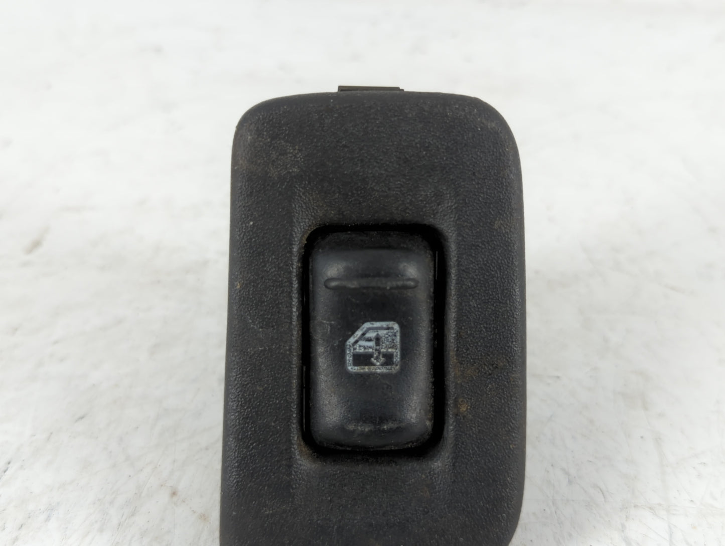 2020 Ford Edge Passenger Right Power Window Switch 22610489 - Oemusedautoparts1.com