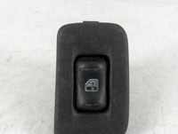 2020 Ford Edge Passenger Right Power Window Switch 22610489 - Oemusedautoparts1.com
