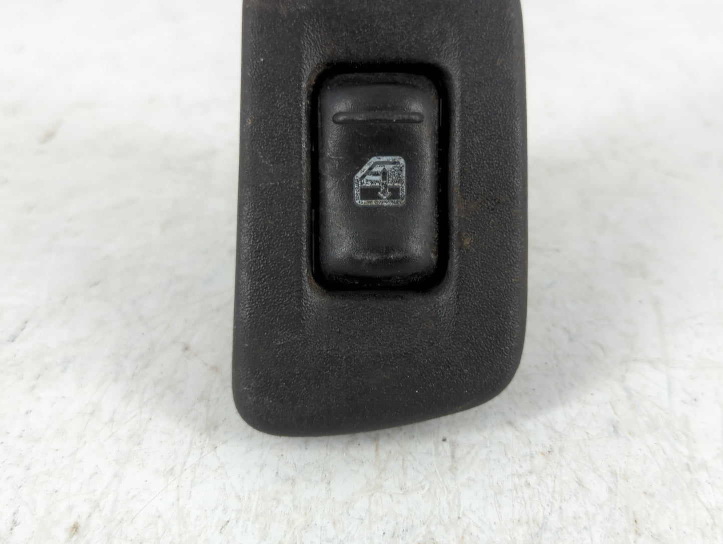 2020 Ford Edge Passenger Right Power Window Switch 22610489 - Oemusedautoparts1.com
