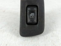 2020 Ford Edge Passenger Right Power Window Switch 22610489 - Oemusedautoparts1.com