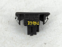 2020 Ford Edge Passenger Right Power Window Switch 22610489 - Oemusedautoparts1.com