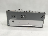 2020 Ford Edge Radio AM FM Cd Player Receiver Replacement P/N:CQ-HJ39N04MB Fits OEM Used Auto Parts - Oemusedautoparts1.com