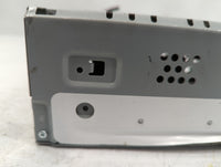 2020 Ford Edge Radio AM FM Cd Player Receiver Replacement P/N:CQ-HJ39N04MB Fits OEM Used Auto Parts - Oemusedautoparts1.com