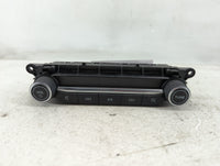 2021-2022 Ford Escape Radio AM FM Cd Player Receiver Replacement P/N:LJ6T-18K811-CA Fits Fits 2021 2022 OEM Used Auto Parts 