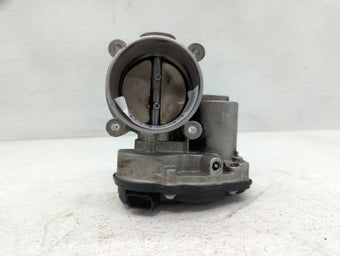 compare product 2020-2022 Ford Escape Throttle Body P/N:DS7E-9F991-AF Fits Fits 2020 2021 2022 OEM Used Auto Parts