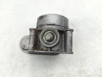 2020-2022 Ford Escape Throttle Body P/N:DS7E-9F991-AF Fits Fits 2020 2021 2022 OEM Used Auto Parts - Oemusedautoparts1.com